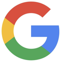 Google AI Overviews